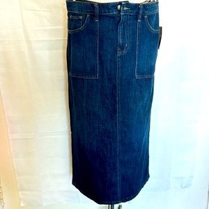 Ralph Lauren Skirt